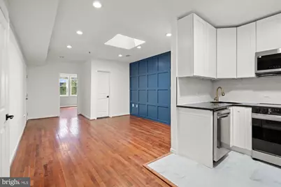 1241 18th Street NE #5, Washington, DC 20002 - Photo 8