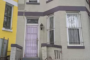 13 Rhode Island Ave NE, Washington, DC 20002 - Photo 1