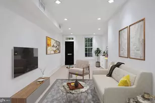 1664 Avon Pl NW, Washington, DC 20007 - Photo 1