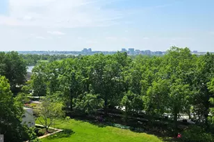 490 M St SW, Washington, DC 20024 - Photo 34