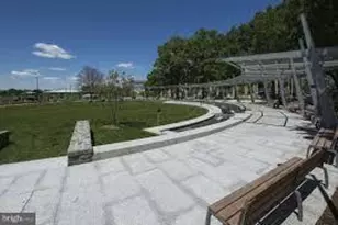 490 M St SW, Washington, DC 20024 - Photo 12