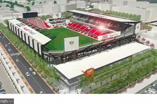 490 M St SW, Washington, DC 20024 - Photo 22