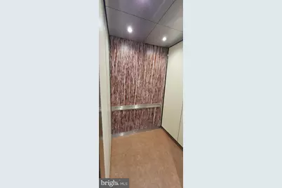 490 M Street SW #W-705 & 709, Washington, DC 20024 - Photo 10