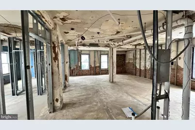 1745 Kalorama Road NW #101, Washington, DC 20009 - Photo 12