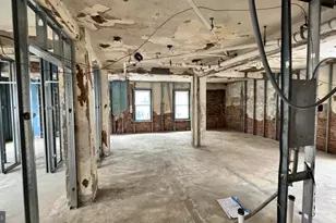 1745 Kalorama Rd NW, Washington, DC 20009 - Photo 12