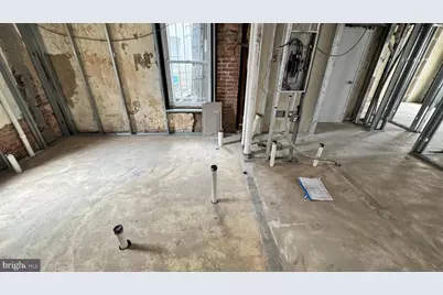 1745 Kalorama Road NW #101, Washington, DC 20009 - Photo 22