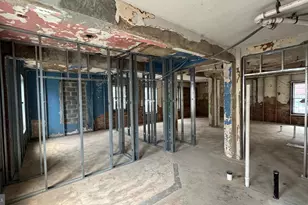 1745 Kalorama Rd NW, Washington, DC 20009 - Photo 6