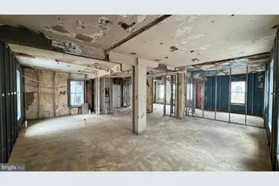 1745 Kalorama Road NW #101, Washington, DC 20009 - Photo 16