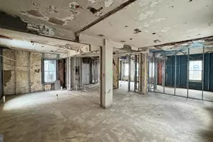 1745 Kalorama Rd NW, Washington, DC 20009 - Photo 16