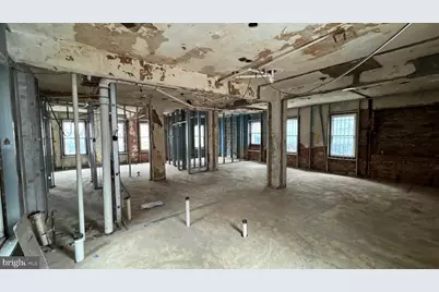 1745 Kalorama Road NW #101, Washington, DC 20009 - Photo 18