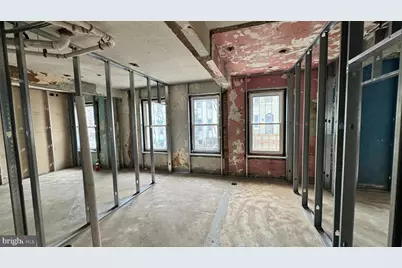 1745 Kalorama Road NW #101, Washington, DC 20009 - Photo 10