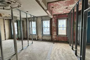 1745 Kalorama Rd NW, Washington, DC 20009 - Photo 10