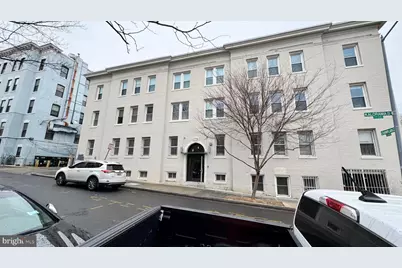 1745 Kalorama Road NW #101, Washington, DC 20009 - Photo 1