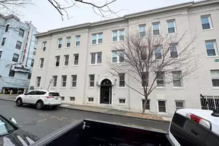 1745 Kalorama Rd NW, Washington, DC 20009 - Photo 1
