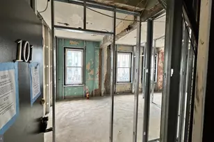 1745 Kalorama Rd NW, Washington, DC 20009 - Photo 4