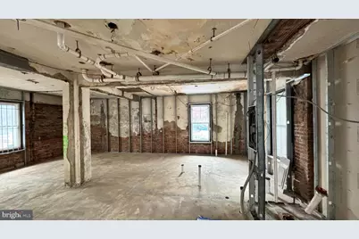 1745 Kalorama Road NW #101, Washington, DC 20009 - Photo 14