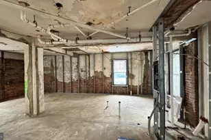 1745 Kalorama Rd NW, Washington, DC 20009 - Photo 14