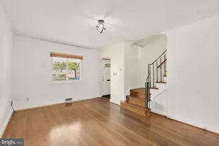 1419 Downing St NE, Washington, DC 20018 - Photo 8