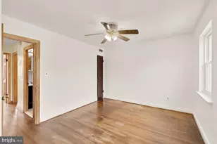 1419 Downing St NE, Washington, DC 20018 - Photo 18