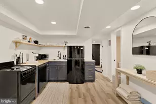 1419 Downing St NE, Washington, DC 20018 - Photo 28