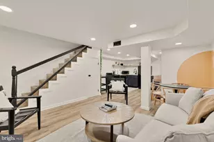 1419 Downing St NE, Washington, DC 20018 - Photo 26