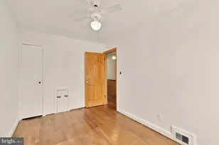 1419 Downing St NE, Washington, DC 20018 - Photo 20