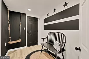 1419 Downing St NE, Washington, DC 20018 - Photo 36