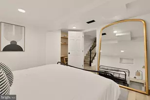 1419 Downing St NE, Washington, DC 20018 - Photo 34