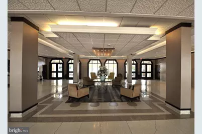 700 7th Street SW #116, Washington, DC 20024 - Photo 2