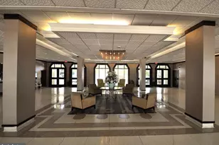 700 7th St SW, Washington, DC 20024 - Photo 2