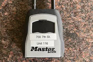 700 7th St SW, Washington, DC 20024 - Photo 10