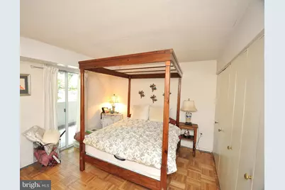 700 7th Street SW #116, Washington, DC 20024 - Photo 6