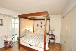 700 7th St SW, Washington, DC 20024 - Photo 6