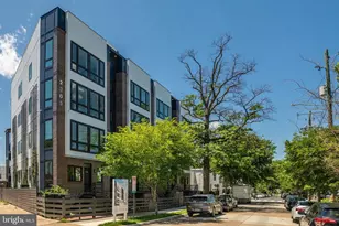 2326 Nicholson St SE, Washington, DC 20020 - Photo 4