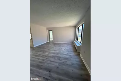 4715 1st Street SW #302, Washington, DC 20032 - Photo 6