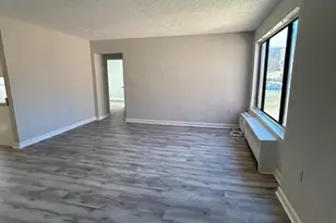 4715 1st St SW, Washington, DC 20032 - Photo 6