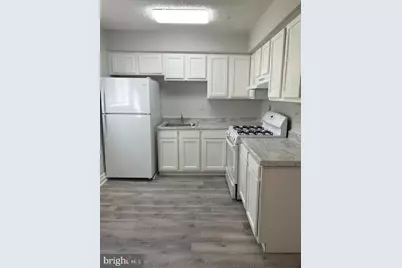 4715 1st Street SW #302, Washington, DC 20032 - Photo 14