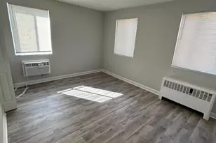 4715 1st St SW, Washington, DC 20032 - Photo 8