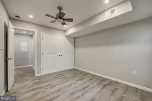 832 19th St NE, Washington, DC 20002 - Photo 10