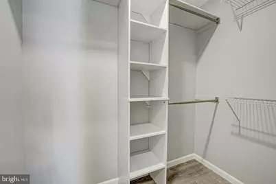 832 19th Street NE #A, Washington, DC 20002 - Photo 14