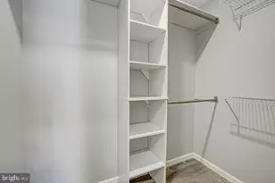 832 19th St NE, Washington, DC 20002 - Photo 14