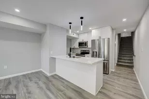 832 19th St NE, Washington, DC 20002 - Photo 4