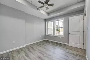 832 19th St NE, Washington, DC 20002 - Photo 12