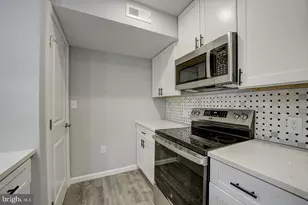 832 19th St NE, Washington, DC 20002 - Photo 6