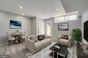 832 19th St NE, Washington, DC 20002 - Photo 1