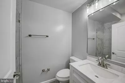 832 19th Street NE #A, Washington, DC 20002 - Photo 18