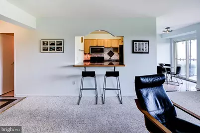 4201 Cathedral Avenue NW #1411E, Washington, DC 20016 - Photo 14