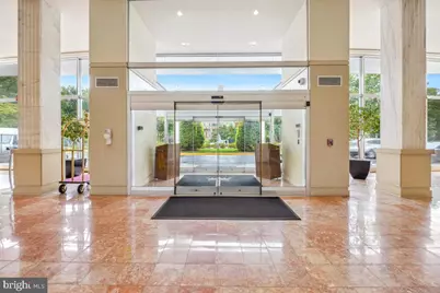 4201 Cathedral Avenue NW #1411E, Washington, DC 20016 - Photo 6