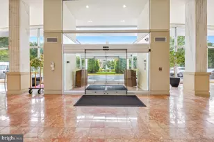 4201 Cathedral Ave NW, Washington, DC 20016 - Photo 6