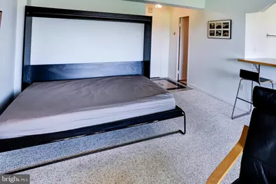 4201 Cathedral Avenue NW #1411E, Washington, DC 20016 - Photo 18